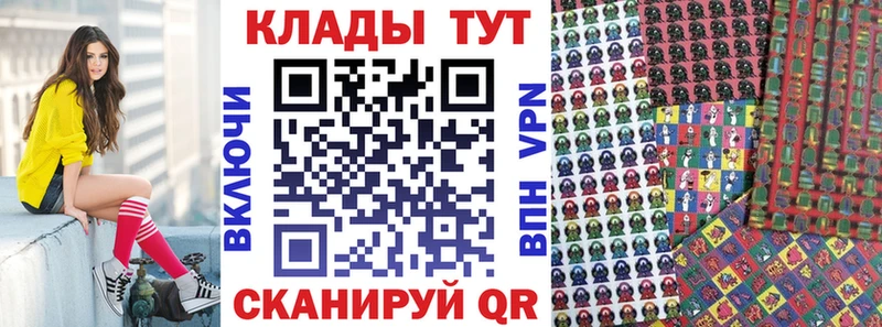 Виды наркотиков купить Чернушка Конопля  КОКАИН  A PVP  МЕФ  Гашиш 