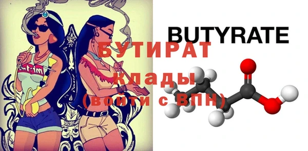 jwh Володарск